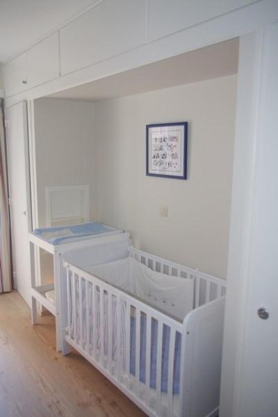 Appartement Sur La Digue A Knokke-Duinbergen Εξωτερικό φωτογραφία